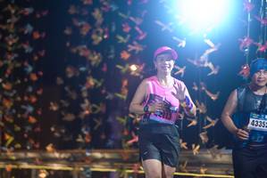 BIB: 43352
                            <button type="button" onclick="openModal(18285559)" class="btn btn-primary btn-sm float-right btn-popup" data-toggle="modal" data-target=".modal-high-quality">
                        <i class="fas fa-shopping-cart"></i> Add to Cart
                    </button>
                                            <button type="button" onclick="isThisMe(18285559, true)" class="btn btn-success btn-sm float-right btn-popup btn-isme hidden" data-toggle="tooltip" data-placement="bottom" title="นี่คือรูปของคุณใช่ไหม คลิกที่นี่เพื่อเอาเข้าอัลบั้ม">
                        <i class="fas fa-plus"></i> Add to album
                    </button>
                    <button type="button" onclick="isThisMe(18285559, false)" class="btn btn-warning btn-sm float-right btn-popup btn-isnotme hidden">
                        <i class="fas fa-ban"></i> Remove from album
                    </button>